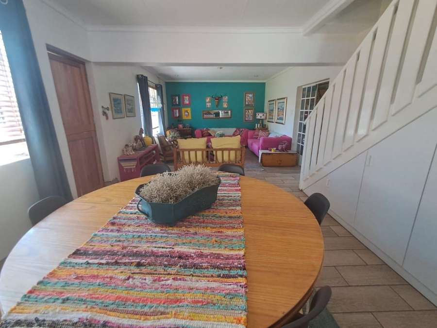 3 Bedroom Property for Sale in Roylglen Northern Cape